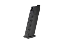 Magazynek 6mm UMAREX Glock 17 GEN4 GBB
