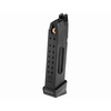 MAGAZYNEK UMAREX GLOCK 17/34 CO2 GBB