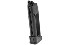 MAGAZYNEK UMAREX GLOCK 17/34 CO2 GBB