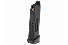MAGAZYNEK UMAREX GLOCK 17/34 CO2 GBB