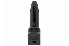 MAGAZYNEK UMAREX GLOCK 17/34 CO2 GBB
