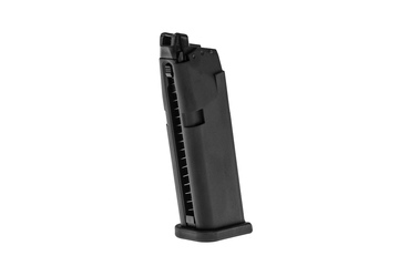MAGAZYNEK UMAREX GLOCK 19 GEN. 4 GBB