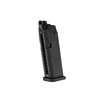 MAGAZYNEK UMAREX GLOCK 19 GEN. 4 GBB