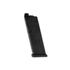 MAGAZYNEK UMAREX GLOCK 19 GEN. 4 GBB