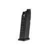 MAGAZYNEK UMAREX GLOCK 19 GEN. 4 GBB