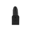 MAGAZYNEK UMAREX GLOCK 19 GEN. 4 GBB