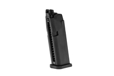 MAGAZYNEK UMAREX GLOCK 19 GEN. 4 GBB