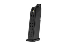 MAGAZYNEK UMAREX GLOCK 19 GEN. 4 GBB