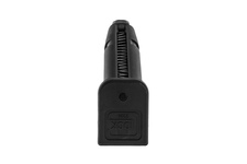 MAGAZYNEK UMAREX GLOCK 19 GEN. 4 GBB