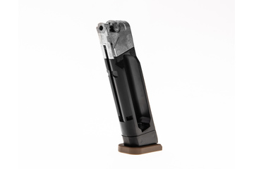 MAGAZYNEK UMAREX GLOCK 19X 4,5MM GBB