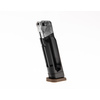 MAGAZYNEK UMAREX GLOCK 19X 4,5MM GBB