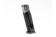 MAGAZYNEK UMAREX GLOCK 19X 4,5MM GBB