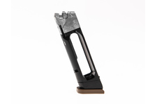 MAGAZYNEK UMAREX GLOCK 19X 4,5MM GBB