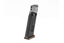 MAGAZYNEK UMAREX GLOCK 19X 4,5MM GBB