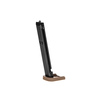 MAGAZYNEK UMAREX GLOCK 19X 4,5MM GNB