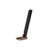 MAGAZYNEK UMAREX GLOCK 19X 4,5MM GNB
