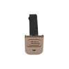 MAGAZYNEK UMAREX GLOCK 19X 4,5MM GNB