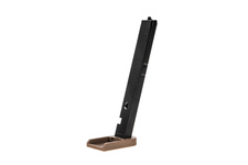 MAGAZYNEK UMAREX GLOCK 19X 4,5MM GNB