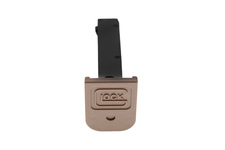 MAGAZYNEK UMAREX GLOCK 19X 4,5MM GNB