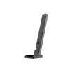 MAGAZYNEK UMAREX GLOCK 22 4,5MM GNB