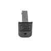 MAGAZYNEK UMAREX GLOCK 22 4,5MM GNB