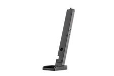 MAGAZYNEK UMAREX GLOCK 22 4,5MM GNB