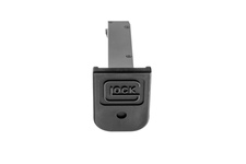 MAGAZYNEK UMAREX GLOCK 22 4,5MM GNB