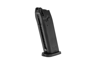 MAGAZYNEK UMAREX H&K USP I P8 A1