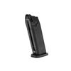 MAGAZYNEK UMAREX H&K USP I P8 A1