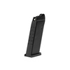 MAGAZYNEK UMAREX H&K USP I P8 A1