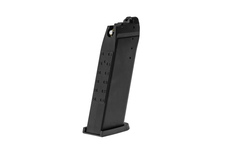 MAGAZYNEK UMAREX H&K USP I P8 A1