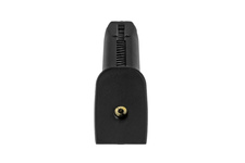 MAGAZYNEK UMAREX H&K USP I P8 A1
