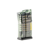 MAGAZYNEK UMAREX HECKLER&KOCH G28 BLK