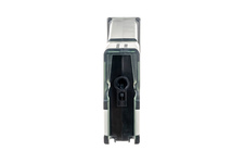 MAGAZYNEK UMAREX HECKLER&KOCH G28 BLK