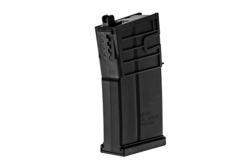 MAGAZYNEK UMAREX HECKLER&KOCH HK417D MID-CAP