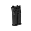 MAGAZYNEK UMAREX HECKLER&KOCH HK417D MID-CAP