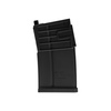 MAGAZYNEK UMAREX HECKLER&KOCH HK417D MID-CAP
