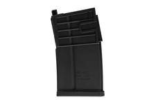 MAGAZYNEK UMAREX HECKLER&KOCH HK417D MID-CAP