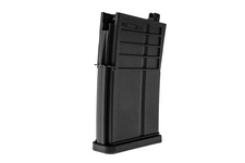 MAGAZYNEK UMAREX HECKLER&KOCH HK417D MID-CAP