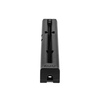 MAGAZYNEK UMAREX SMITH & WESSON M&P 40