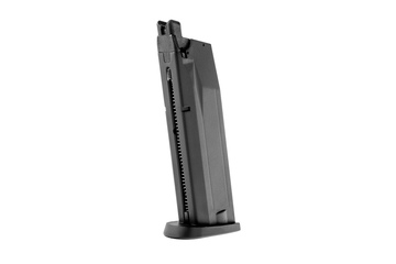 MAGAZYNEK UMAREX SMITH&WESSON M&P9L 4,5MM