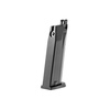 MAGAZYNEK UMAREX SMITH&WESSON M&P9L 4,5MM