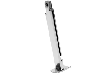 MAGAZYNEK UMAREX WALTHER P38 GOLD 4,5MM