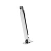 MAGAZYNEK UMAREX WALTHER P38 GOLD 4,5MM