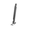 MAGAZYNEK UMAREX WALTHER P38 GOLD 4,5MM