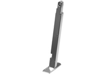 MAGAZYNEK UMAREX WALTHER P38 GOLD 4,5MM