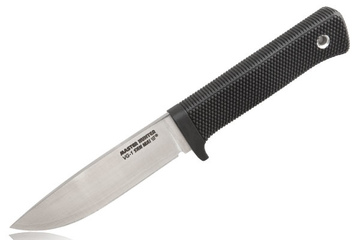 nóż Cold Steel Master Hunter