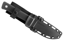 nóż Cold Steel Master Hunter