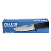 nóż Cold Steel Master Hunter