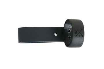 SZLUFKA MORA BELT LOOP